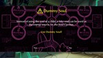 Fuga: Melodies of Steel 3 - Deluxe Edition Upgrade Pack