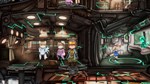 Fuga: Melodies of Steel 3 - Season Pass (Steam Gift RU)