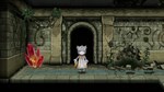 Fuga: Melodies of Steel 3 - Season Pass (Steam Gift RU)