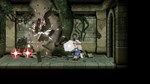 Fuga: Melodies of Steel 3 - Season Pass (Steam Gift RU)
