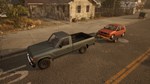 Car Dealer Simulator (Steam Gift Россия)