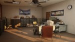 Car Dealer Simulator (Steam Gift Россия)