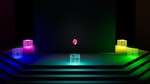 Chroma Zero (Steam Gift Россия)
