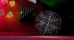 Chroma Zero (Steam Gift Россия)