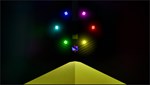 Chroma Zero (Steam Gift Россия)