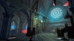 Mad Experiments: Escape Room - Sanctuary Steam Gift RU
