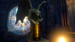Mad Experiments: Escape Room - Sanctuary Steam Gift RU