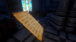 Mad Experiments: Escape Room - Sanctuary Steam Gift RU
