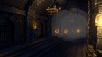 Mad Experiments: Escape Room - Sanctuary Steam Gift RU