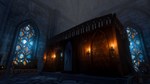 Mad Experiments: Escape Room - Sanctuary Steam Gift RU