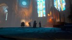 Mad Experiments: Escape Room - Sanctuary Steam Gift RU