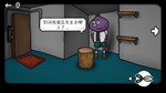 ISOLAND PUMPKIN TOWN (Steam Gift Россия)