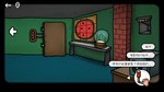 ISOLAND PUMPKIN TOWN (Steam Gift Россия)