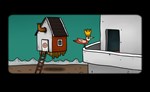 ISOLAND PUMPKIN TOWN (Steam Gift Россия)