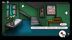 ISOLAND PUMPKIN TOWN (Steam Gift Россия)