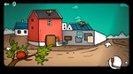 ISOLAND PUMPKIN TOWN (Steam Gift Россия)