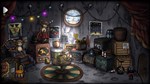 Woolly Boy and the Circus (Steam Gift Россия)