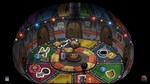 Woolly Boy and the Circus (Steam Gift Россия)