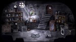 Woolly Boy and the Circus (Steam Gift Россия)