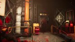 Submersed 2 (Steam Gift Россия)