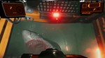 Submersed 2 (Steam Gift Россия)