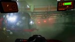 Submersed 2 (Steam Gift Россия)