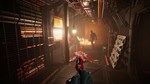 Submersed 2 (Steam Gift Россия)