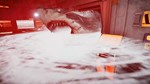 Submersed 2 (Steam Gift Россия)