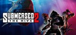 Submersed 2 (Steam Gift Россия)