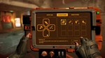 Submersed 2 (Steam Gift Россия)