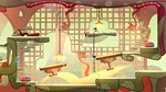 Disney Illusion Island Starring Mickey & Friends Steam