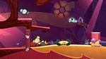 Disney Illusion Island Starring Mickey & Friends Steam