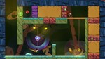 Disney Illusion Island Starring Mickey & Friends Steam