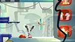 Disney Illusion Island Starring Mickey & Friends Steam