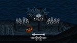 Василиса и Баба Яга (Steam Gift Россия)