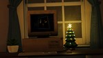 Among Ashes (Steam Gift Россия)