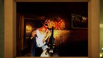 Among Ashes (Steam Gift Россия)
