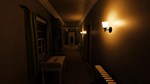 Among Ashes (Steam Gift Россия)