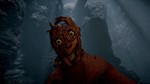 Among Ashes (Steam Gift Россия)