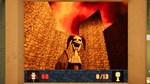 Among Ashes (Steam Gift Россия)