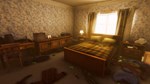 Among Ashes (Steam Gift Россия)