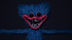 Monsters & Mortals - Poppy Playtime Panic DLC Steam RU