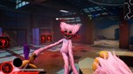 Monsters & Mortals - Poppy Playtime Panic DLC Steam RU
