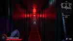 Monsters & Mortals - Poppy Playtime Panic DLC Steam RU