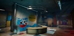 Monsters & Mortals - Poppy Playtime Panic DLC Steam RU