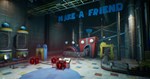 Monsters & Mortals - Poppy Playtime Panic DLC Steam RU