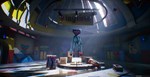 Monsters & Mortals - Poppy Playtime Panic DLC Steam RU