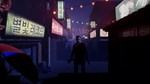 Dark Deception: Monsters & Mortals (Steam Gift Россия)