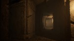 Dark Deception: Monsters & Mortals (Steam Gift Россия)