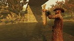 Fallout 76: Atomic Angler Bundle (Steam Gift Россия)